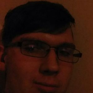 Meet your Posher, Alexander